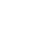 icon sequence